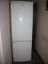 продам холодильник zanussi  2-х камерный б.у. 2007 год,  высота 2 метра