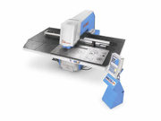 Cтанки для металлообработки Robur