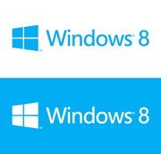 Установка Windows(Seven.8)
