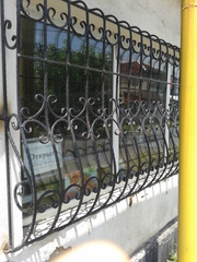 Газосварка ., электро сварка