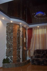 Продажа и установка натяжных потолков оптом и в розницу