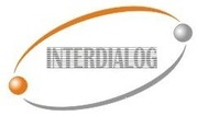 Языковой центр  Interdialog