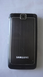 Продам мобильный телефон Samsung S3600