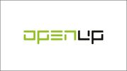 OpenUp разработка веб-сайтов
