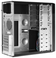 Dual Core E5200 2.50GHz 2-яд, ,   LGA-775/ MB ECS G41T-R3/ DDR3 2GB/HDD 