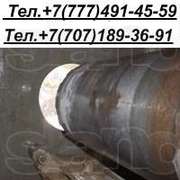 Алмазосверление бетона в Алматы и (области)