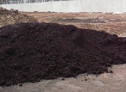 доставка чернозема горного-стройматериалы