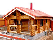 Беседки, вольеры, навесы в Алматы