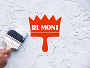 Ремонт квартир Алматы,