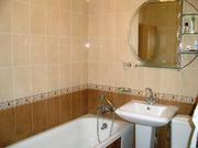 Ремонт квартир Алматы, ремонт недорого