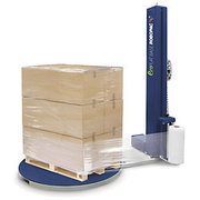 Паллетоупаковщики Robopac