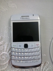 blackberry bold 9780.