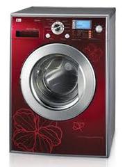Ремонт стиральных машинок автомат в Алматы 87015004482 3287627