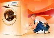 Качественный ремонт стиральных машинок в Алматы 87015004482 3287627