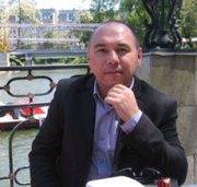 юрист и адвокат в Алматы