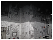 производство и установка натяжных потолков