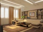 Евро ремонт квартир домов