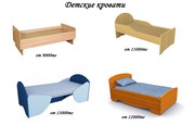 Заказ мебели в Алматы цены
