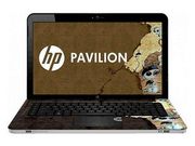 Ноутбук HP PAVILION dv6-3299er