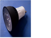 Светильник LED для ЖКХ и дома. Модель	LMS-21-1