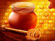 Продаем горный мед в Алматы и по Казахстану оптом и в розницу 