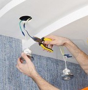 Электрик. Алматы... ..