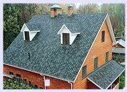 купить гибкую черепицу в Алматы