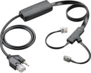 Plantronics кабель (микролифт) APC-41 для подключения Cisco