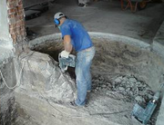 Демонтажные услуги в Алматы