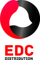 EDC Distribution,  Официальный дистрибьютор Planmeca OY