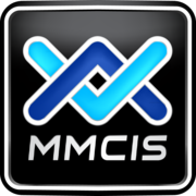 MMCIS Group