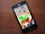 Продам смартфон LG L7 Cрочно!!! 