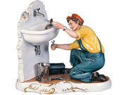 Сантехник Алматы круглосуточно! Недорого, Вызов бесплатно, 87075504157