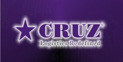 «CRUZ Logistics» - транспортные услуги