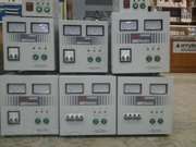 АВР (Автоматический ввод резерва) в Алматы