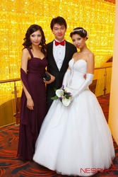 Продам Свадебное Платье Алматы
