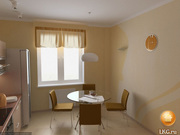 Отделка квартир. качественно!!!