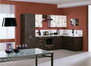 МЕБЕЛЬ НА ЗАКАЗ и Со СКЛАДА ! Замеряем мебель дома на ваш вкус!!! 