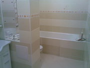 ремонт и отделка квартир