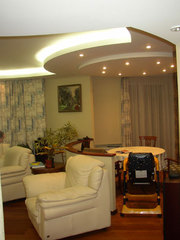 Аккуратно качественно и в срок