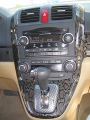 Аквапечать