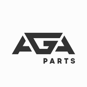 AGA TRUCK PARTS.Запчасти для спецтехники и сельхозтехники