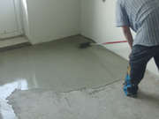 Эвроремонт