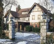 Качество - залог спокойствия! (1dom.kz)