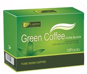 Продаю Green Coffee 800 для похудения 