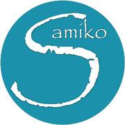 Коммуникационное агентство Samiko - PR,  event,  тренинги,  фото-видео