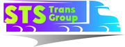 Транспортная компания STS Trans Group