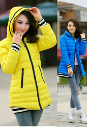 Супер цена! Новая стильная куртка Зима-Весна 2014