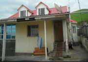 продам дом в Медеуском районе