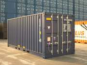 Сдам контейнер 40 тонн,  рынок Алтын Орда